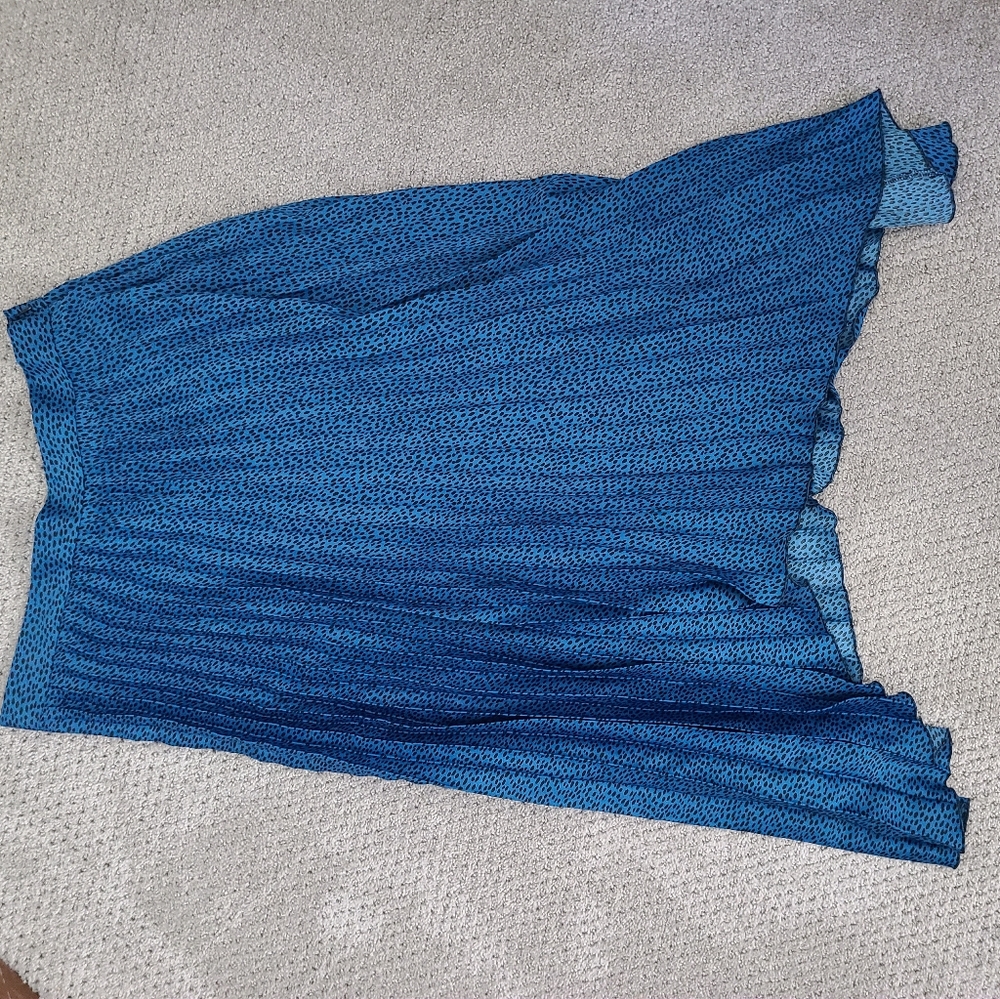 Banana Republic Skirt - Picture 4 of 4